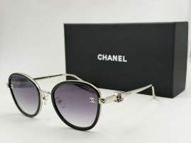 Picture of Chanel Sunglasses _SKUfw80535433fw